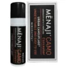 Menaji CAMO Concealer -Fashion Cosmetics Store 12038450 1854648412676327