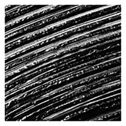 MAC Extended Play Perm Me Up Lash Mascara - Black 8g -Fashion Cosmetics Store 12040158 1614653864352275