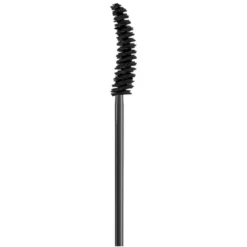MAC Extended Play Perm Me Up Lash Mascara - Black 8g -Fashion Cosmetics Store 12040158 3054653864322731