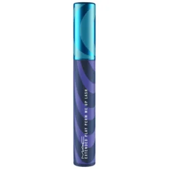 MAC Extended Play Perm Me Up Lash Mascara - Black 8g -Fashion Cosmetics Store 12040158 4624653864264723