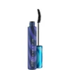 MAC Extended Play Perm Me Up Lash Mascara - Black 8g -Fashion Cosmetics Store 12040158 6784860932645223