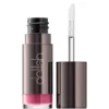 Delilah Colour Intense Liquid Lipstick 7ml (Various Shades) -Fashion Cosmetics Store 12053106 1424918452702714