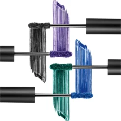 Shiseido ControlledChaos MascaraInk 11.5ml (Various Shades) -Fashion Cosmetics Store 12055316 1234663379087040