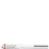 Talika Eye Detox Concealer - Bronze 2 Talika Eye Detox Concealer - Bronze -Fashion Cosmetics Store 12061964 5864964569828758