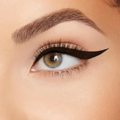 Too Faced Better Than Sex Easy Glide Waterproof Liquid Eyeliner 0.6ml (Various Shades) -Fashion Cosmetics Store 12062027 1914657972551177