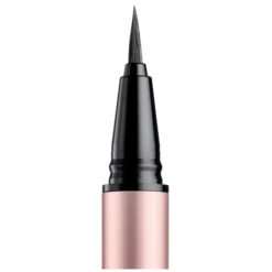 Too Faced Better Than Sex Easy Glide Waterproof Liquid Eyeliner 0.6ml (Various Shades) -Fashion Cosmetics Store 12062027 1964657972466652