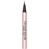Too Faced Better Than Sex Easy Glide Waterproof Liquid Eyeliner 0.6ml (Various Shades) -Fashion Cosmetics Store 12062027 6544926198412590