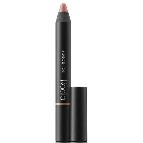 Rodial Suede Lips 2.4g (Various Shades) 3 Rodial Suede Lips 2.4g (Various Shades)