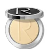 Rodial Instaglam Deluxe Banana Powder Compact 8.5g -Fashion Cosmetics Store 12062195 1114960913335893
