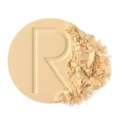 Rodial Instaglam Deluxe Banana Powder Compact 8.5g 9 Rodial Instaglam Deluxe Banana Powder Compact 8.5g -Fashion Cosmetics Store 12062195 1254960913480958
