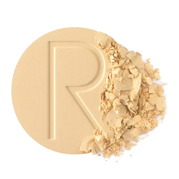 Rodial Instaglam Deluxe Banana Powder Compact 8.5g 6 Rodial Instaglam Deluxe Banana Powder Compact 8.5g - Image 4