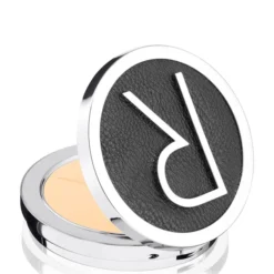 Rodial Instaglam Deluxe Banana Powder Compact 8.5g 8 Rodial Instaglam Deluxe Banana Powder Compact 8.5g -Fashion Cosmetics Store 12062195 2094960913424597