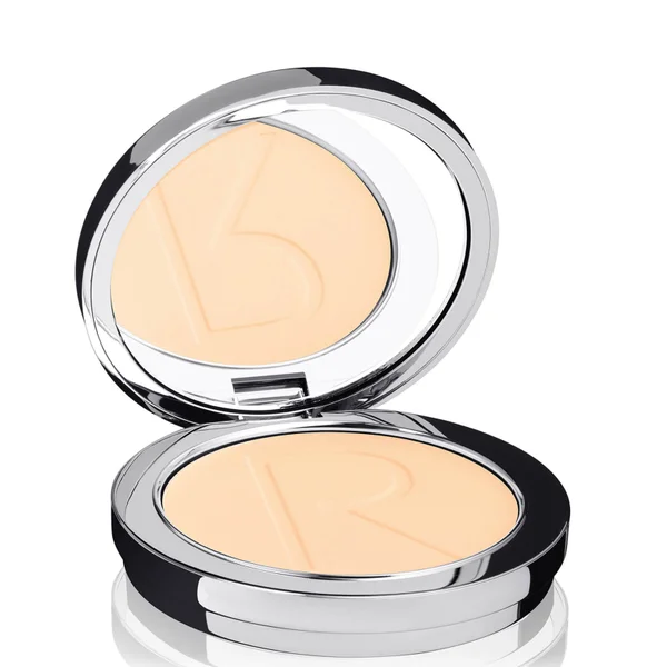 Rodial Instaglam Deluxe Banana Powder Compact 8.5g 4 Rodial Instaglam Deluxe Banana Powder Compact 8.5g - Image 2