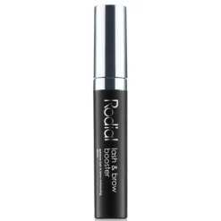 Rodial Lash And Brow Booster Serum 7ml 5 Rodial Lash And Brow Booster Serum 7ml -Fashion Cosmetics Store 12062210 1814659220845939