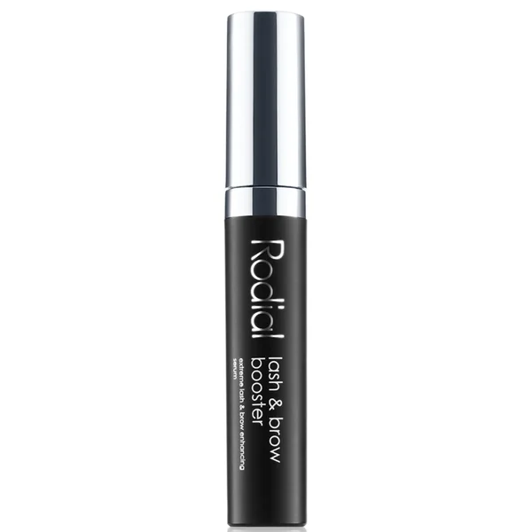 Rodial Lash And Brow Booster Serum 7ml 4 Rodial Lash And Brow Booster Serum 7ml - Image 2