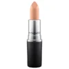 MAC Amplified Lipstick 3g (Various Shades) -Fashion Cosmetics Store 12087374 1704668853600962