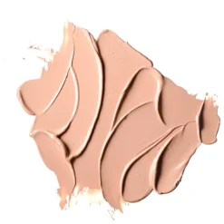 MAC Amplified Lipstick 3g (Various Shades) -Fashion Cosmetics Store 12087374 8034668853881501