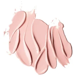 MAC Cremesheen Pearl Lipstick (Various Shades) -Fashion Cosmetics Store 12087378 1514668855070503