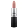 MAC Cremesheen Pearl Lipstick (Various Shades) -Fashion Cosmetics Store 12087378 8924668854983941