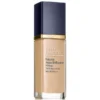 Estée Lauder Futurist Aqua Brilliance SPF20 Makeup 30ml (Various Shades) 1 Estée Lauder Futurist Aqua Brilliance SPF20 Makeup 30ml (Various Shades) -Fashion Cosmetics Store 12089286 3104918740728055