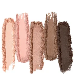 Lancôme Hypnôse Eye Palette - 01 French Nude 4.3g -Fashion Cosmetics Store 12092839 1224678669092030