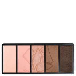 Lancôme Hypnôse Eye Palette - 01 French Nude 4.3g -Fashion Cosmetics Store 12092839 1274678669009650