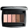Lancôme Hypnôse Eye Palette - 01 French Nude 4.3g -Fashion Cosmetics Store 12092839 4014678668918411