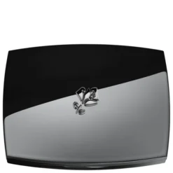 Lancôme Hypnôse Eye Palette - 01 French Nude 4.3g -Fashion Cosmetics Store 12092839 5914678669197600