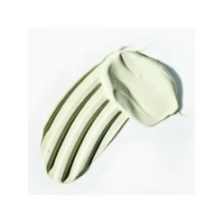 Dr. Jart+ Cicapair Tiger Grass Color Correcting Treatment 50ml 7 Dr. Jart+ Cicapair Tiger Grass Color Correcting Treatment 50ml -Fashion Cosmetics Store 12099667 1094844857177272