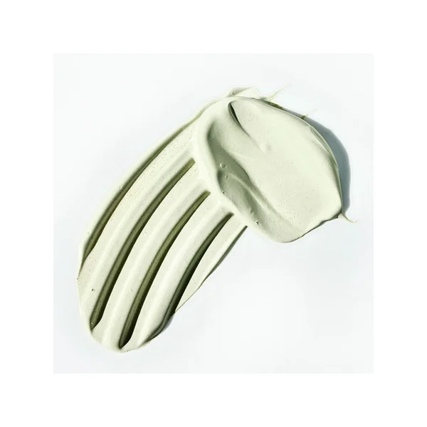 Dr. Jart+ Cicapair Tiger Grass Color Correcting Treatment 50ml 4 Dr. Jart+ Cicapair Tiger Grass Color Correcting Treatment 50ml - Image 2