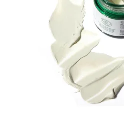 Dr. Jart+ Cicapair Tiger Grass Color Correcting Treatment 50ml 8 Dr. Jart+ Cicapair Tiger Grass Color Correcting Treatment 50ml -Fashion Cosmetics Store 12099667 1094899013942167