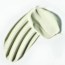 Dr.Jart+ Cicapair Tiger Grass Color Correcting Treatment 15ml -Fashion Cosmetics Store 12099668 1154899014146332