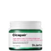 Dr.Jart+ Cicapair Tiger Grass Color Correcting Treatment 15ml -Fashion Cosmetics Store 12099668 9844918499354661