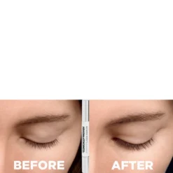 L'Oréal Paris Clinically Proven Lash Serum 1.9ml -Fashion Cosmetics Store 12105250 1254672007999163