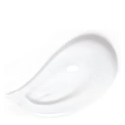 L'Oréal Paris Clinically Proven Lash Serum 1.9ml -Fashion Cosmetics Store 12105250 2064672007882496