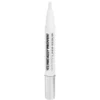 L'Oréal Paris Clinically Proven Lash Serum 1.9ml -Fashion Cosmetics Store 12105250 6844927997730924