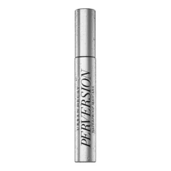 Urban Decay Perversion Waterproof Mascara 6 Urban Decay Perversion Waterproof Mascara -Fashion Cosmetics Store 12105658 1404678672485135