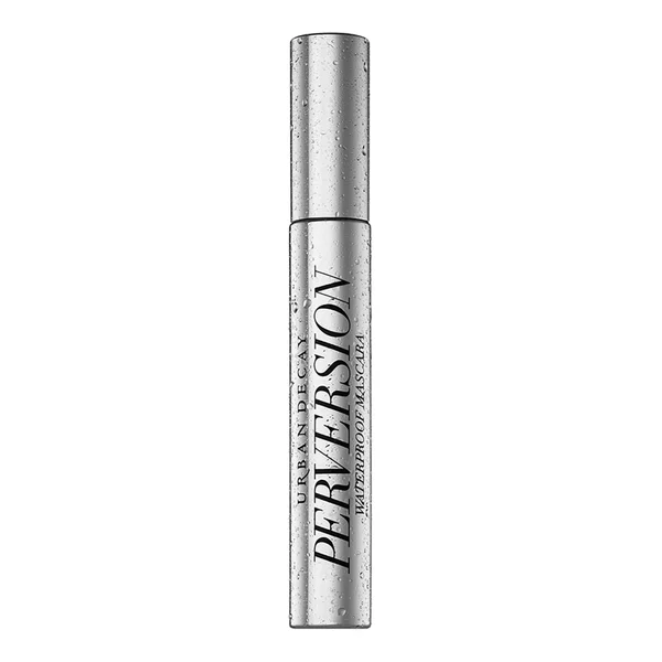 Urban Decay Perversion Waterproof Mascara 4 Urban Decay Perversion Waterproof Mascara - Image 2