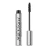 Urban Decay Perversion Waterproof Mascara -Fashion Cosmetics Store 12105658 1764678672419525