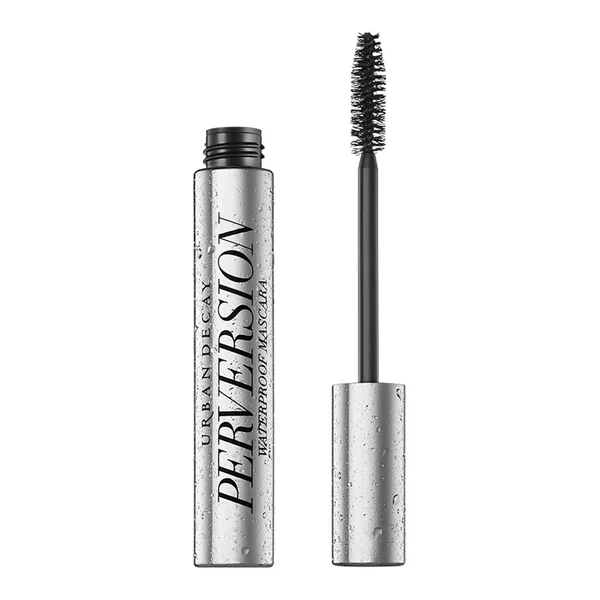 Urban Decay Perversion Waterproof Mascara 3 Urban Decay Perversion Waterproof Mascara