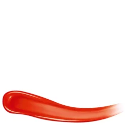 Yves Saint Laurent Rouge Pur Couture Vernis À Lèvres Water Glossy Lip Stain - 618 Wet Vermilion -Fashion Cosmetics Store 12117504 1754684623921354