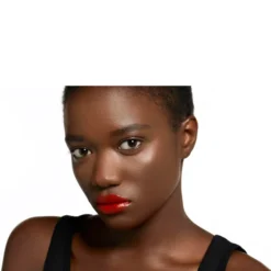 Yves Saint Laurent Rouge Pur Couture Vernis À Lèvres Water Glossy Lip Stain - 618 Wet Vermilion -Fashion Cosmetics Store 12117504 4464684623606072