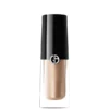 Armani Eye Tint 3.9ml (Various Shades) -Fashion Cosmetics Store 12125607 7584886584166634