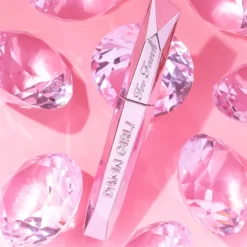 Too Faced Damn Girl! 24-Hour Mascara -Fashion Cosmetics Store 12147735 1144933248033846