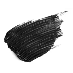 Too Faced Damn Girl! 24-Hour Mascara -Fashion Cosmetics Store 12147735 1514933247049531