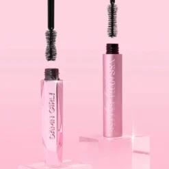 Too Faced Damn Girl! 24-Hour Mascara -Fashion Cosmetics Store 12147735 1544933248868695
