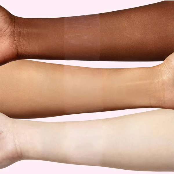 Lime Crime Ghost Veil Primer 2.96ml 6 Lime Crime Ghost Veil Primer 2.96ml - Image 4