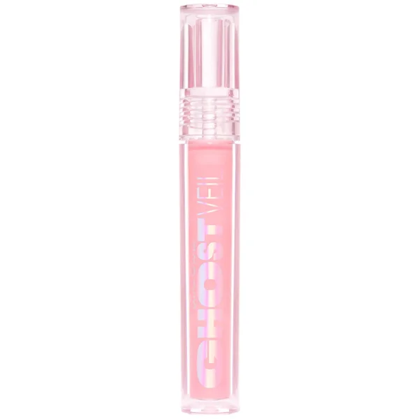 Lime Crime Ghost Veil Primer 2.96ml 3 Lime Crime Ghost Veil Primer 2.96ml