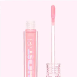 Lime Crime Ghost Veil Primer 2.96ml 12 Lime Crime Ghost Veil Primer 2.96ml -Fashion Cosmetics Store 12154059 3144900770762444