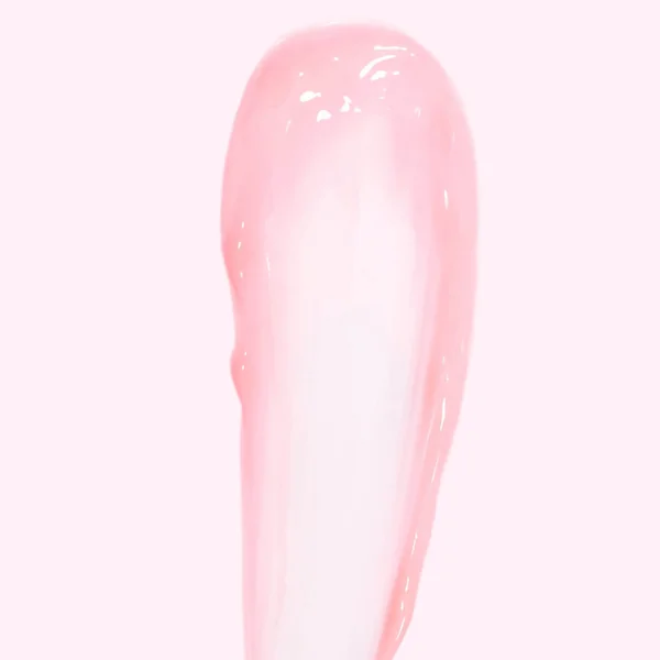 Lime Crime Ghost Veil Primer 2.96ml 4 Lime Crime Ghost Veil Primer 2.96ml - Image 2